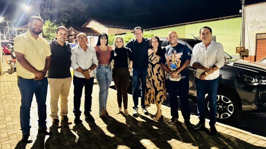 festejos-de-sao-miguel-arcanjo-em-almas-celebram-110-anos-de-tradicao-com-presenca-de-janad-valcari