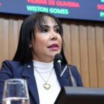 tribunal-de-contas-aprova-contas-de-janad-valcari-na-gestao-da-camara-de-palmas-em-2021-e-2022