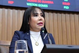 tribunal-de-contas-aprova-contas-de-janad-valcari-na-gestao-da-camara-de-palmas-em-2021-e-2022