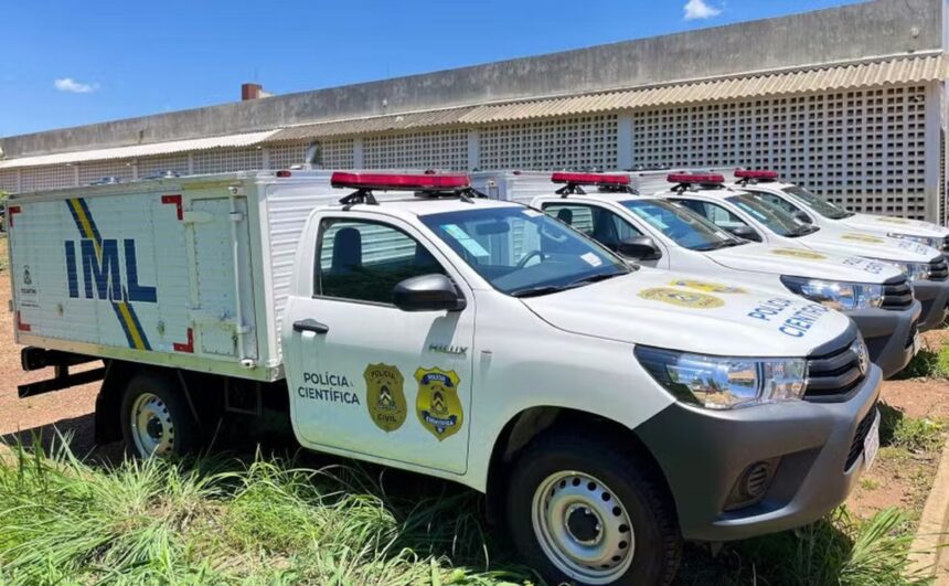corpo-e-encontrado-em-avancado-estado-de-decomposicao-dentro-de-riacho-em-gurupi