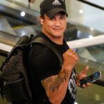 wanderlei-reclama-de-dores-de-cabeca-e-diz:-‘magoado-por-dentro-e-por-fora’