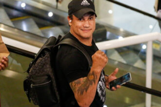 wanderlei-reclama-de-dores-de-cabeca-e-diz:-‘magoado-por-dentro-e-por-fora’