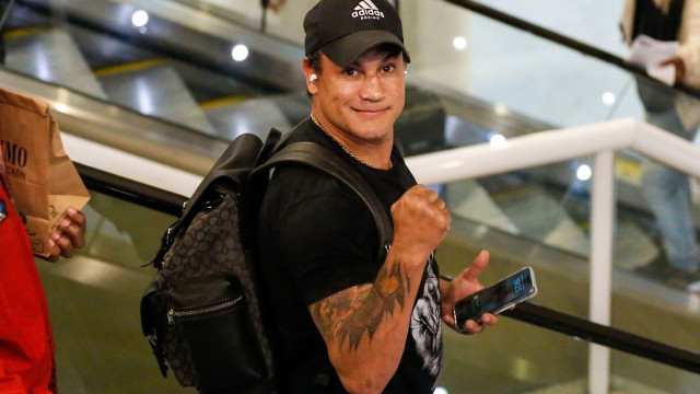 wanderlei-reclama-de-dores-de-cabeca-e-diz:-‘magoado-por-dentro-e-por-fora’