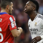 atletico-mg-encara-juventude-em-duelo-direto-contra-o-rebaixamento-pelo-brasileirao