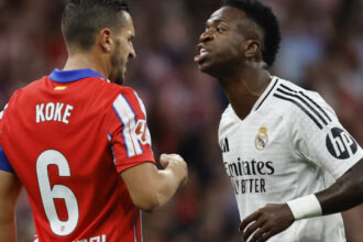 atletico-mg-encara-juventude-em-duelo-direto-contra-o-rebaixamento-pelo-brasileirao