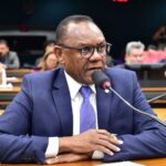 comissao-aprova-isencao-do-pagamento-de-anuidade-a-conselhos-para-profissionais-com-doencas-graves