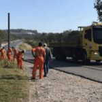 cancelado-debate-sobre-andamento-de-obras-de-contorno-viario-em-arcos-(mg)
