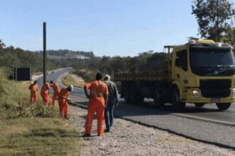 cancelado-debate-sobre-andamento-de-obras-de-contorno-viario-em-arcos-(mg)
