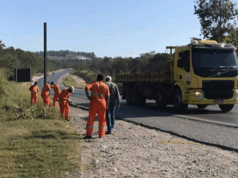 cancelado-debate-sobre-andamento-de-obras-de-contorno-viario-em-arcos-(mg)