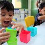 nova-lei-cria-sistema-nacional-de-informacoes-sobre-a-primeira-infancia