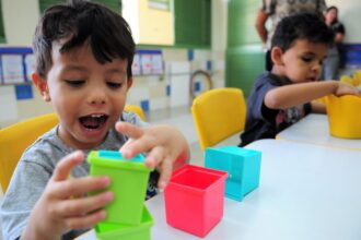 nova-lei-cria-sistema-nacional-de-informacoes-sobre-a-primeira-infancia