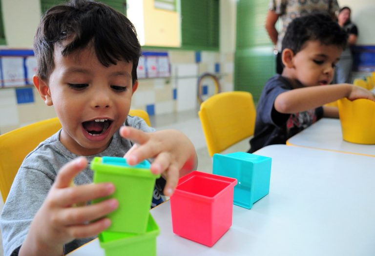 nova-lei-cria-sistema-nacional-de-informacoes-sobre-a-primeira-infancia