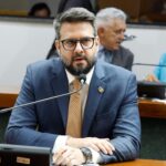 respeito-a-pessoa-idosa:-projeto-de-lei-de-mantoan-tem-como-alvo-o-combate-ao-etarismo