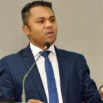 aleto-aprova-revestimento-primario-do-eixao-sao-silvestre,-em-palmas