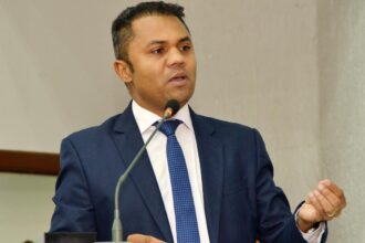 aleto-aprova-revestimento-primario-do-eixao-sao-silvestre,-em-palmas