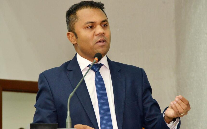 aleto-aprova-revestimento-primario-do-eixao-sao-silvestre,-em-palmas