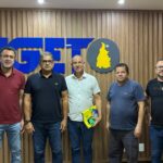 luciano-oliveira-articula-obras-na-to-336-e-apoio-aos-prefeitos-do-interior