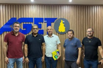 luciano-oliveira-articula-obras-na-to-336-e-apoio-aos-prefeitos-do-interior