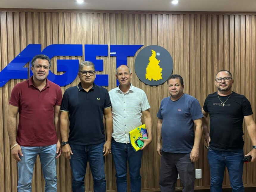 luciano-oliveira-articula-obras-na-to-336-e-apoio-aos-prefeitos-do-interior