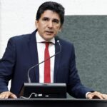 deputados-pedem-regularizacao-de-servicos-de-saude-no-estado