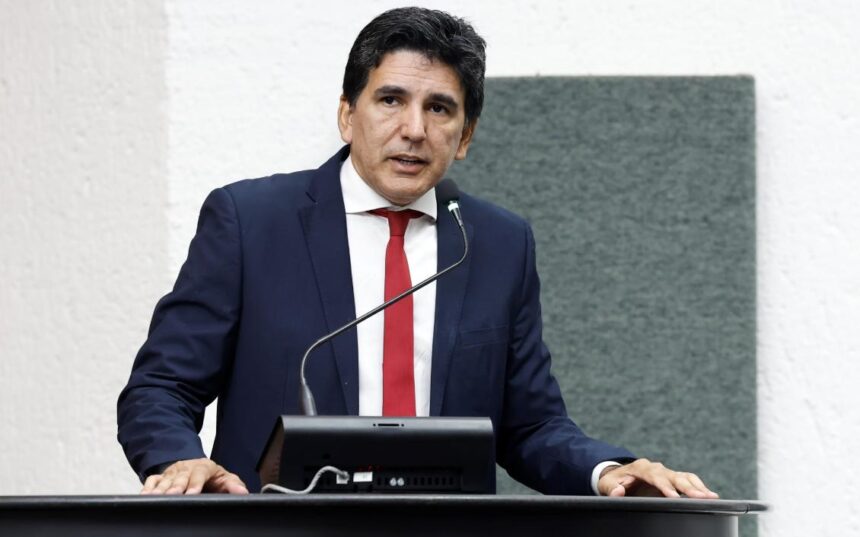 deputados-pedem-regularizacao-de-servicos-de-saude-no-estado