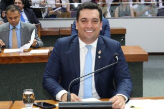 deputados-aprovam-projeto-que-obriga-identificacao-de-remetente-de-alimentos