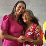 aprovada-lei-de-vanda-monteiro-que-amplia-direitos-e-fortalece-politica-de-protecao-a-pessoa-idosa