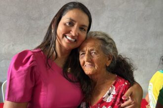 aprovada-lei-de-vanda-monteiro-que-amplia-direitos-e-fortalece-politica-de-protecao-a-pessoa-idosa