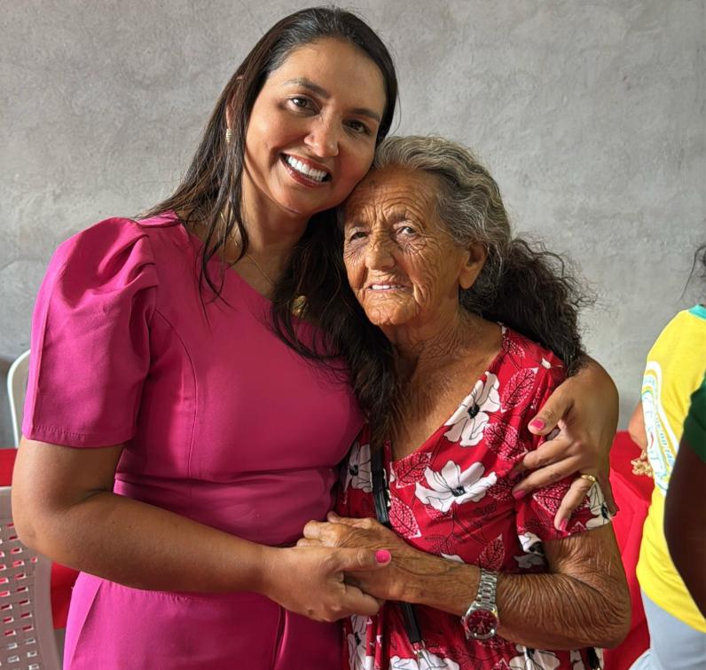 aprovada-lei-de-vanda-monteiro-que-amplia-direitos-e-fortalece-politica-de-protecao-a-pessoa-idosa