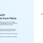 top-facebook-analytics-tools-every-marketer-should-use