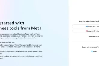 top-facebook-analytics-tools-every-marketer-should-use