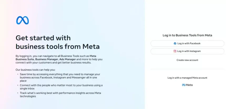 top-facebook-analytics-tools-every-marketer-should-use