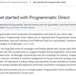 beneficial-guide-for-google-business-updates-2025