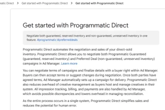 beneficial-guide-for-google-business-updates-2025