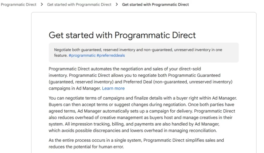 beneficial-guide-for-google-business-updates-2025