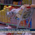 operacao-apreende-mais-de-2-mil-produtos-fora-da-validade-em-supermercados-de-paraiso-do-tocantins
