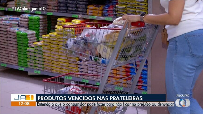 operacao-apreende-mais-de-2-mil-produtos-fora-da-validade-em-supermercados-de-paraiso-do-tocantins