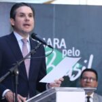 programa-camara-pelo-brasil-vai-aproximar-a-populacao-do-trabalho-legislativo,-afirma-hugo-motta