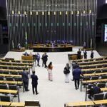 camara-aprova-extincao-do-cargo-efetivo-de-tecnico-em-servicos-paramedicos;-votacoes-de-hoje-sao-encerradas