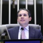 camara-aprova-regime-de-urgencia-para-oito-projetos-de-lei-sobre-seguranca-publica