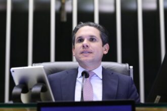 camara-aprova-regime-de-urgencia-para-oito-projetos-de-lei-sobre-seguranca-publica