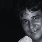 pai-de-vereador-morre-apos-levar-choque-eletrico-enquanto-usava-maquina-agricola