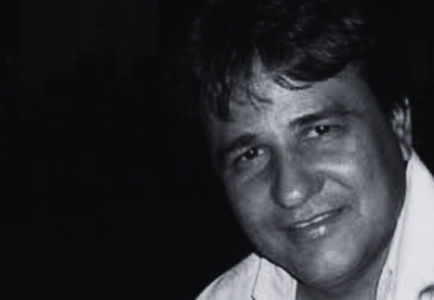 pai-de-vereador-morre-apos-levar-choque-eletrico-enquanto-usava-maquina-agricola