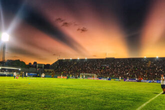 ingressos-para-remo-e-athletico,-no-baenao,-custam-r$-120-e-torcida-reage