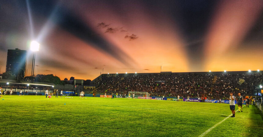 ingressos-para-remo-e-athletico,-no-baenao,-custam-r$-120-e-torcida-reage