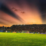 ingressos-para-jogo-do-remo-e-athletico-custarao-r$-120