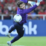 cbf-nao-divulgara-audio-de-var-de-penalti-nao-marcado-no-classico-entre-sao-paulo-e-palmeiras