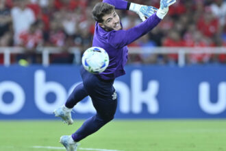 cbf-nao-divulgara-audio-de-var-de-penalti-nao-marcado-no-classico-entre-sao-paulo-e-palmeiras