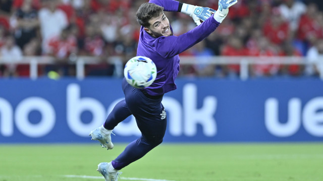 cbf-nao-divulgara-audio-de-var-de-penalti-nao-marcado-no-classico-entre-sao-paulo-e-palmeiras