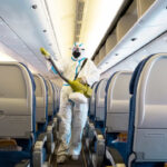 sp-pode-ter-recorde-de-calor-e-queda-brusca-de-temperatura-em-menos-de-24-horas